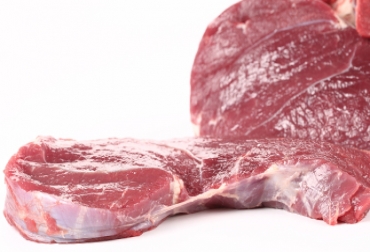 Chile y Paraguay buscan consolidar comercio de cárnicos. Foto: CONtexto Ganadero. Carne de res