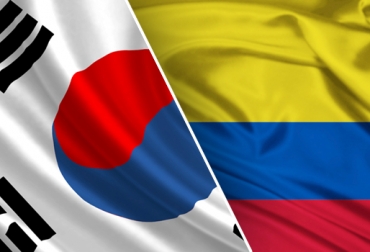 TLC con Corea del Sur pasó a debate en la Cámara de Representantes. Foto: CONtexto Ganadero. TLC Colombia y Corea del Sur