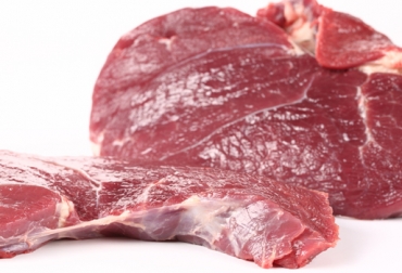 Mercados que compran carne vacuna a Europa podrían cambiar de proveedor por casos de 'vacas locas' confirmados en este 2014. Foto: CONtexto Ganadero. mal de las vacas locas Alemania