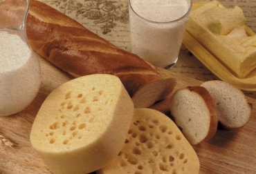 Uno de los retos del sector ganadero de leche colombiano es disminuir costos de producción. Foto: CONtexto Ganadero. leche colombiana