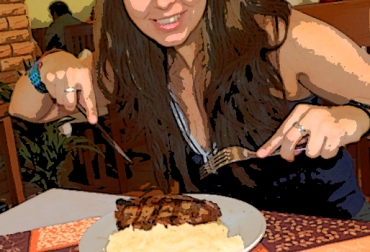 Uruguay es el país de Suramérica que más consume carne vacuna. Foto: CONtexto Ganadero. consumo latinoamérica de carne