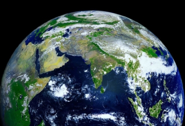 Diferentes entidades promueven en Internet el valor por el medio ambiente. Foto: CONtexto Ganadero. Día de la Tierra
