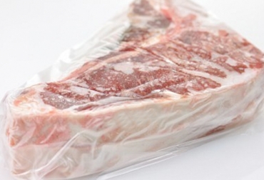 Colombia requiere de admisibilidad sanitaria para exportar carne a mercados potencia como Estados Unidos y la Unión Europea. Foto: CONtexto Ganadero. exportación carne