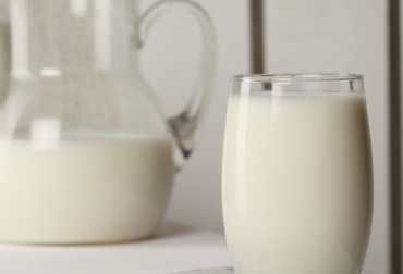 Conozca las 3 propuestas del Ministerio de Agricultura. Foto: CONtexto ganadero. leche Colombia