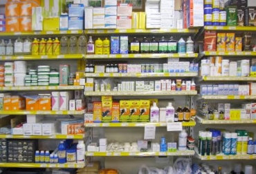 Fertilizantes y plaguicidas no tienen arancel en Colombia desde hace varios años. Foto: www.sofaval.com. Insumos agropecuarios, aranceles, políticas, decreto, agroquímicos, Colombia