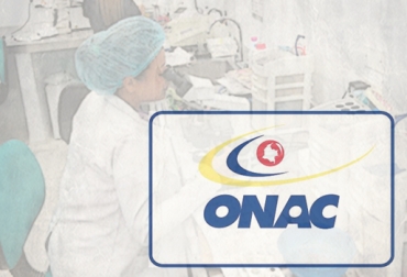 Algunas actores del sector lácteo colombiano consideran la nueva prórroga como un desestímulo al esfuerzo de los laboratorios ya certificados. Foto: CONtexto Ganadero. laboratorios, acreditación, prórroga, medición, calidad de leche, resolución, ONAC, industria, productores lácteos