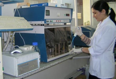 Foto: www.escueladelecheria.com.ar. acreditación a laboratorios de leche, acreditación a laboratorios de leche noticias, acreditación a laboratorios de leche colombia, acreditación a laboratorios de leche minagricultura, acreditación a laboratorios de leche fedegán, contexto ganadero