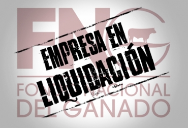 Lafaurie Rivera ratificó estar seguro de que el Gobierno y el ministro tenían claros sus objetivos. Foto: CONtexto ganadero. fondo nacional del ganado fedegán, fondo nacional del ganado fedegán lafaurie, fondo nacional del ganado fedegán noticias, fondo nacional del ganado fedegán iragorri, Fondo Nacional del Ganado fedegan minagricultura, CONtexto ganadero