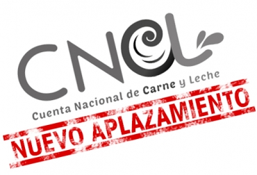 El Ministerio de Agricultura fijó como nueva fecha para la adjudicación de la Cuenta el 15 de agosto. Foto: cncl.com.co Licitación Recursos parafiscales ganadería, licitación parafiscales ganadería Colombia, Cuenta Nacional de Carne y Leche, licitación 002 de 2017, Ministerio de Agricultura, iragorri fondo del ganado, iragorri fondo del ganado noticias, cifras iragorri fondo del ganado, iragorri fondo del ganado fedegán, lafaurie iragorri fondo del ganado, CONtexto ganadero, ganaderos Colombia