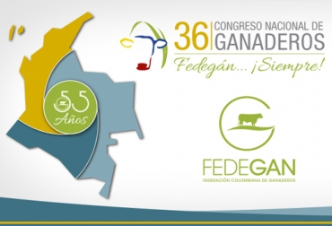 El primer mandatario del país sintetizó en 7 puntos las propuestas o lineamientos que, desde la perspectiva del gobierno, impulsarán la economía en este cuatrienio Colombia, ganadería, Fedegán, José Félix Lafaurie, 36 Congreso Nacional de Ganaderos, Presidente Duque, directrices del gobierno para la ganadería colombia, Ganadería Colombiana – Hoja de Ruta 2018 – 2022, Ganadería, ganadería colombiana, noticias ganaderas, noticias ganaderas Colombia, CONtexto ganadero