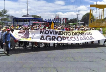 La Asamblea Nacional de Dignidad Agropecuaria se reunirá el próximo 23 de enero. Foto: ciudadregion.com Dignidad Agropecuaria 2018, asamblea nacional de delegados Dignidad Agropecuaria, comunicado Dignidad Agropecuaria diciembre 2018, Ministerio de Agricultura, reunión Dignidad MinAgricultura, propuestas para el agro de Dignidad Agropecuaria, Dignidad Agropecuaria Colombia, gobierno de colombia, CONtexto ganadero, ganaderos colombia, noticias ganaderas colombia