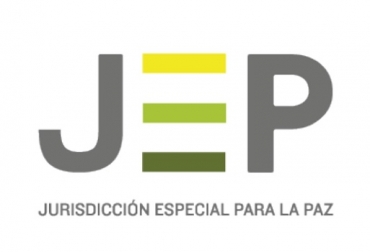 El presidente Duque actuó dentro de sus competencias constitucionales; ahora le corresponde al Congreso debatir los artículos objetados y a la Corte revisar constitucionalmente las eventuales modificaciones, dijo José Félix Lafaurie. Foto: JEP Colombia, Ley estatutaria de la justicia especial para la Paz, Fedegán: acertada decisión de objetar por inconvenientes artículos de la Ley Estatutaria de la JEP, Contexto ganadero, noticias ganaderas, paz