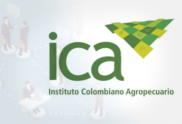 La tercerización de algunas labores del ICA ha demostrado su efectividad para avanzar en los temas de sanidad, pese a lo cual se busca evitar que se siga haciendo. Foto: managersmagazine.com - ica.gov.co ICA, tercerización, sanidad, sector agropecuario, Congreso de la República, Comisión Quinta, debate, fedegan, inspección, laboratorios, Brucelosis, tuberculosis, Sistema de Autorización a Terceros, Ganadería, ganadería colombia, noticias ganaderas colombia, CONtexto ganadero