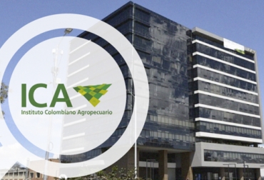 En el debate de control político al ICA se notó el interés de un grupo de congresistas por cobernar y tomar decisiones en el ICA. Foto: lavozdelcinaruco.com ICA, Consejo Directivo, Congreso de la República, Comisión Quinta, senado, cogobernar, restructuración, modernización, presupuesto, Ganadería, ganadería colombia, noticias ganaderas colombia, CONtexto ganadero