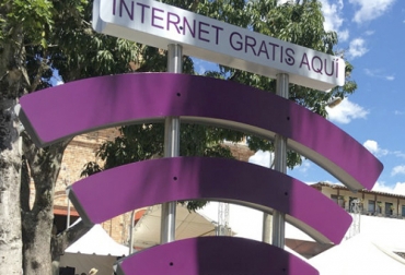 Con la publicación del pliego de condiciones se inicia el camino para que las zonas rurales del país puedan tener wi-fi gratuito y así mejorar su conectividad. Foto: mintic.gov.co Mintic, internet, pliego de condiciones, licitación, zonas rurales, departamentos, escuelas rurales, centros digitales, conectividad, servicio gratuito, Ganadería, ganadería colombia, noticias ganaderas colombia, CONtexto ganadero