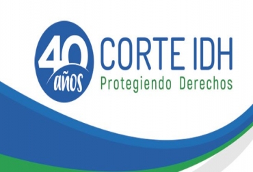 Los problemas ambientales, en caso de firmarse el Acuerdo, podrían llegar hasta la Corte Interamericana de Derechos Humanos. Foto: dipublico.org Ganadería, ganadería colombia, noticias ganaderas, noticias ganaderas colombia, CONtexto ganadero, Acuerdo de Escazú, maría fernanda cabal escazú, riesgos del acuerdo de escazú, debate congreso escazú, tratado de escazú en colombia
