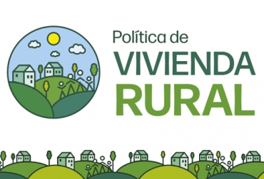 El gobierno presentó la primera política de vivienda rural que contó con la participación de diferentes actores entre ellos Fedegán que hizo su aporte en beneficio de los productores del país. Foto: minvivienda.gov.co política de vivienda rural, Minvivienda, subsidio, gremios, deficit, reducir la pobreza, calidad de vida, vivienda digna, vivienda nueva, mejoramiento de vivienda, hogares rurales, diálogo social, diseño participativo, focalización equitativa, regionalización, vivienda social, Ganadería, ganadería colombia, noticias ganaderas colombia, CONtexto ganadero