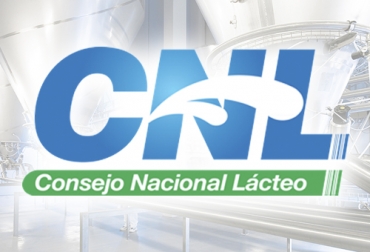 En la reunión del CNL, el gremio cúpula de la ganadería resaltó la iniciativa de Alpina de construir una pulverizadora para conservar excedentes de leche y no traer producto del extranjero. Foto: cnl.org.co consejo nacional lácteo 2021, acopio formal de leche, consejo nacional lácteo CNL, importaciones leche, importaciones leche en polvo, reunión consejo nacional lácteo, pulverizadora Alpina, calidad leche, acopio de leche en colombia, fedegan, ganaderos, ganaderos colombia, ganado, bovinos, ganado bovino, Ganadería, ganadería colombia, noticias ganaderas, noticias ganaderas colombia, CONtexto ganadero, contextoganadero