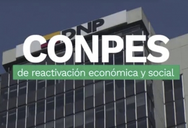 Algunas líneas de acción del Conpes incluyen consolidación de ganadería sostenible, mejoramiento de vías terciarias y capacitación de extensionistas agropecuarios. Foto: dnp.gov.co Conpes, Conpes 4023, Conpes 4023 ganadería, Conpes sector rural, conpes agropecuario, Departamento Nacional de Planeación, Conpes para la reactivación y el crecimiento sostenible e incluyente, conpes ganadería, reactivación económica colombia, reactivación Colombia, conpes reactivación económica ganadería, fedegan, Federación Colombiana de Ganaderos, ganaderos, ganaderos colombia, ganado, bovinos, ganado bovino, Ganadería, ganadería colombia, noticias ganaderas, noticias ganaderas colombia, CONtexto ganader
