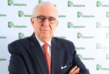 Fedepalma respalda y acompaña al presidente de la República, al Gobierno Nacional, a las autoridades locales, a nuestros policías, soldados, demás integrantes de la fuerza pública, y pone a disposición sus buenos oficios y los de la comunidad palmera. Foto: Fedepalma Fedepalma, rechazo a las vías de hecho, convivencia ciudadana, desestabilización, respaldo al Presidente de la República, vacas, vacas Colombia, lechería, bovinos, ganadería bovina, ganadería bovina Colombia, noticias ganaderas, noticias ganaderas Colombia, contextoganadero