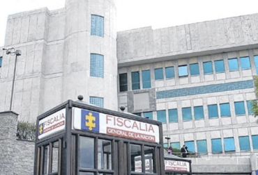 La denuncia se derivó de unos hallazgos obtenidos por la Contraloría en la contratación de la administración de la Cuenta Nacional de la Carne y de la Leche en mayo de 2019. Foto: elpais.com.co Ganadería, ganadería colombia, noticias ganaderas, noticias ganaderas colombia, CONtexto ganadero, fedegan, contraloria, cuenta nacional de la carne y la leche, licitacion cuenta nacional de la carne y de la leche, hallazgos contraloria contra fedegan
