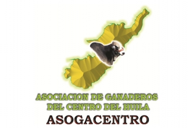 La junta directiva que agremia a ganaderos del centro de Huila ratificó su apoyo a José Félix Lafaurie. Foto: Asogacentro. Asogacentro