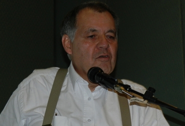 “Soy un escéptico no hostil frente al proceso de paz”, dijo el Procurador Ordoñez “Soy un escéptico no hostil frente al proceso de paz”, dijo el Procurador Ordoñez