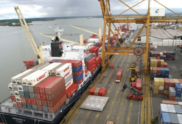 Colombia y Costa Rica aceleran en la definición del acuerdo aunque algunos gremios están inconformes TLC con Costa Rica tiene pros y contras