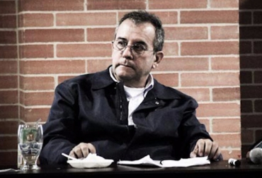 El director técnico de Afagro, Luis Alberto Sánchez, considera que los ganaderos deberían evaluar mejor los costos de su empresa. Foto: Cortesía. Evaluación costos empresa ganadera, rentabilidad empresa ganadera, costos empresa ganadera Colombia, costos de ganadería, evaluación de costos ganadería, Asesorías Financieras Agropecuarias Afagro, Afagro, Costos Empresa Ganadera, empresa ganadera, costos ganadería Colombia, mirar la finca como empresa ganadera, CONtexto ganadero, ganaderos colombia