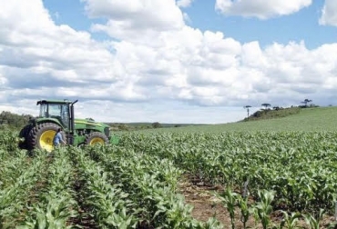 “Hay que arriesgarse a sacudir la política pública agropecuaria y actualizarla para ponerla a tono con el dinamismo que se presencia en el mundo”, dijo Gabriel Jaramillo. Foto: Analdex Agronegocio -perspectiva productiva para Colombia, subsector cárnico, fuerte vibración de este sector en el mundo, una ventaja competitiva en Colombia, invertir con emoción, Bill Gates invirtió en carnes, fracaso de la política pública agropecuaria, actualizar política agropecuaria, CONtexto ganadero, noticias de ganadería colombiana.