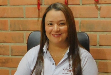 El rol que desempeñan las mujeres en la sociedad ha permitido generar avances sociales en temas de género. Foto: Cortesia mujeres, empoderamiento, líder, presidenta, Asosubastas, subastas, Colombia, importancia, observatorio Nacional Dinámico de Precios, capacitación, emprendimiento, primera mujer, Mujer, ganadera, Ganadería, ganadero, óptimas condiciones, resaltar, comercialización, buena gestión, papel importante, funciones, CONtexto ganadero, ganaderos colombia, noticias ganaderas colombia