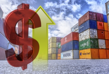 La reactivación de las exportaciones de carne y animales en pie genera un gran impacto en el precio del ganado en la región Caribe. Foto: imagenesmy.com - Servicities Precio ganado carne exportación, precio ganado exportación, exportación rusia, exportación carne Rusia, exportaciones de ganado en pie Colombia, exportaciones de carne colombia, precio ganado, Venta de ganado, Exportación de ganado en pie y carne en 2018 certificadas por ICA e Invima, Exportaciones de carne bovina de Colombia en 2019, precio dólar Colombia, exportaciones de carne bovina, exportaciones a Jordania Libia Líbano, exportaciones ganado Colombia, CONtexto ganadero, ganadería colombia, noticias gan