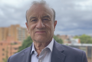 Como consecuencia de la pandemia, Arturo García asegura que se han cerrado alrededor de 36.000 restaurantes en todo el país. Foto: Cortesía Ganadería, ganadería colombia, noticias ganaderas, noticias ganaderas colombia, CONtexto ganadero, ganaderos, ganaderos colmbia, restaurantes, restaurantes colombia, proveedores restaurantes colombia, situación restaurantes colombia, situación restaurantes colombia con pandemia, pandemia en colombia, restaurantes cerrados en colombia