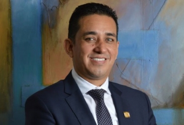 El Representante a la Cámara Edwin Valdés está trabajando en el Proyecto de Ley de la creación del Fondo de Reconversión Ganadera y Fomento de Actividades Forestales. Foto: Cortesía Ganadería, ganadería colombia, noticias ganaderas, noticias ganaderas colombia, CONtexto ganadero, Reconversión ganadera, proyecto de ley reconversión ganadera, actividad forestal, proyecto de ley reconversión ganadera y actividad forestal, fondo de reconversión ganadera, familias trabajan en reconversión ganadera, apoyo gobierno reconversión ganadera, producir más en menos tierra, Edwin valdes rodriguez, representante a la cámara por caqueta Edwin valdes rodriguez
