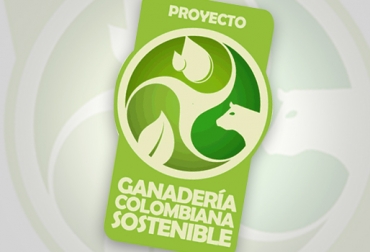 Para el BM es de gran importancia participar en proyectos de impacto nacional. Foto: Ganadería Colombiana Sostenible. banco mundial y la gandería
