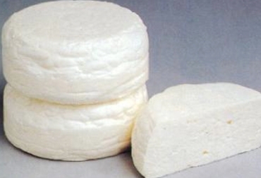 La marca 'Caquetá' es sinónimo de productos lácteos de calidad, productos que estarán en todo el territorio nacional. / Foto: CONtexto ganadero Quesillo, queso doble crema y queso picado salado industrial, los productos que tendrán la denominación